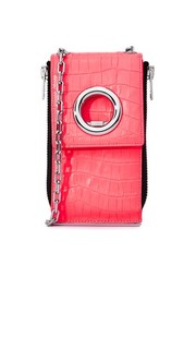 Кошелек Riot Shoulder Alexander Wang