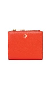 Миниатюрный кошелек Robinson Tory Burch