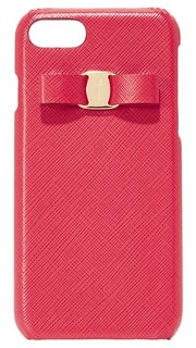 Чехол для iPhone 7 Salvatore Ferragamo