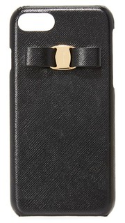 Чехол для iPhone 7 Salvatore Ferragamo