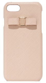 Чехол для iPhone 7 Salvatore Ferragamo