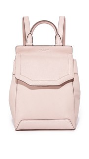 Небольшой рюкзак Pilot II Rag & Bone