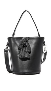 Сумка-ведро Sofia с ручкой сверху Rebecca Minkoff