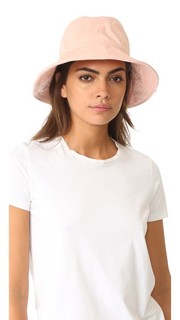 Шляпа Bob Acne Studios