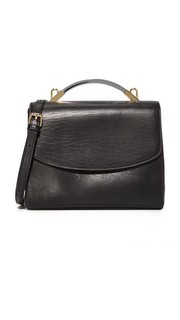 Сумка-портфель Gemma Cynthia Rowley