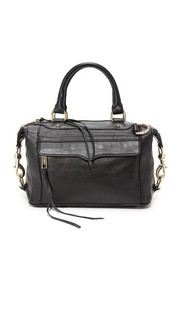 Сумка-портфель Original MAB Rebecca Minkoff