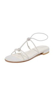 Сандалии Tweety Stuart Weitzman