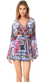 Комбинезон From Kaili With Love Camilla