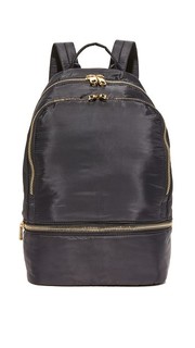 Рюкзак Brody Cynthia Rowley