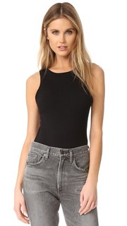 Боди Shes A Babe Free People