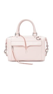 Сумка-портфель Original MAB Rebecca Minkoff