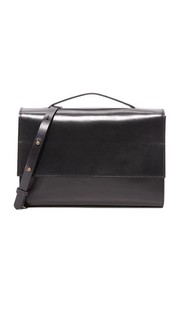 Сумка-трансформер Capia Vere Verto