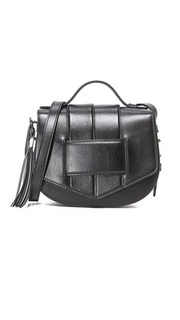 Botkier shayla hotsell