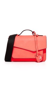 Сумка через плечо Cobble Hill Botkier