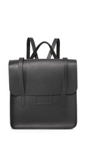 Рюкзак Folio Cambridge Satchel