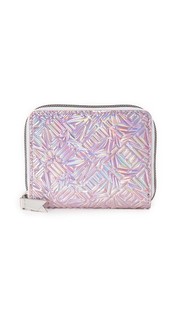 Сумочка с логотипом Kenzo