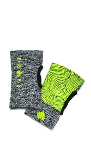 Компрессионные перчатки Freedom Athletic Props Athletics