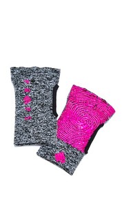 Компрессионные перчатки Freedom Athletic Props Athletics