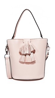 Сумка-ведро Sofia с ручкой сверху Rebecca Minkoff