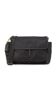 Нейлоновая сумка для детских вещей Scout Tory Burch