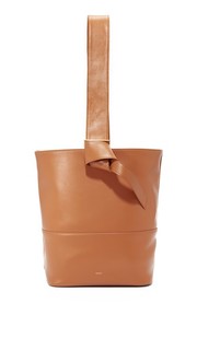 Сумка-ведро Bolder Vasic Collection
