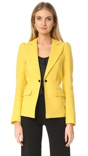 Блейзер Mildred Smythe