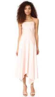 Платье Lizzy Jill Stuart