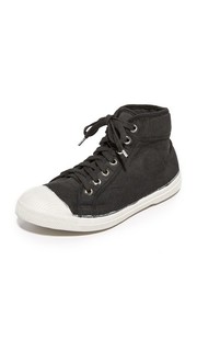 Теннисные кроссовки Mid Bensimon