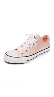 Кроссовки Chuck Taylor All Star Madison Converse