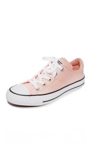 Кроссовки Chuck Taylor All Star Madison Converse