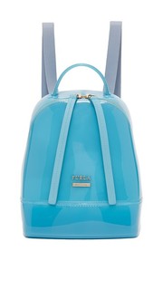 Миниатюрный рюкзак Candy Furla