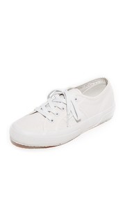 Классические кроссовки 2750 Cotu Superga