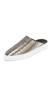 Кроссовки Schumy Slide ZCD Montreal