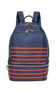 Рюкзак Brody Cynthia Rowley