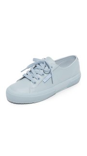 Кроссовки 2750 FGLU Superga