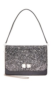 Сумка через плечо Full Joy Carven