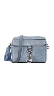 Сумка для фотоаппарата MAB Rebecca Minkoff