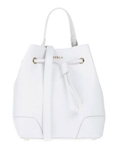 Сумка на руку Furla