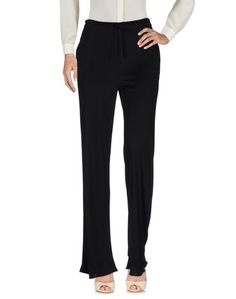 Повседневные брюки Giorgio Armani
