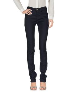 Повседневные брюки Armani Jeans