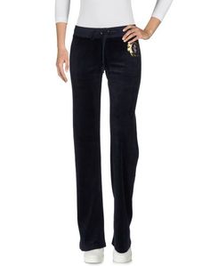 Повседневные брюки Juicy Couture