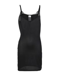 Комбинация Wolford