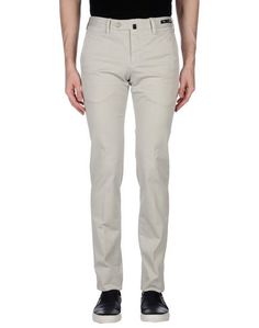 Повседневные брюки Pt01