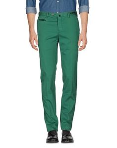 Повседневные брюки Pt01