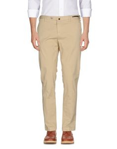 Повседневные брюки Pt01