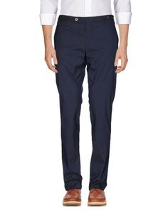 Повседневные брюки Pt01