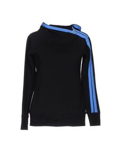 Толстовка Dirk Bikkembergs Sport Couture