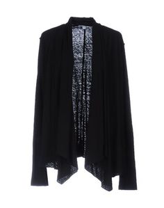 Кардиган James Perse Standard