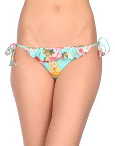 Плавки Blumarine Beachwear