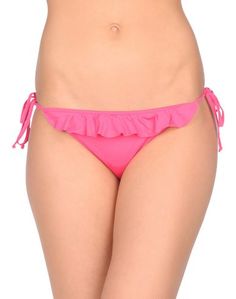 Купальный бюстгальтер Blumarine Beachwear